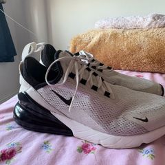 Air max 270s