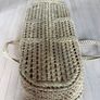 Moses Basket Image 2