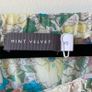 Mint Velvet Bardot Blouse Image 3