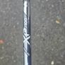 True Temper XP100 Iron Shaft R300 Regular Flex Steel 0.355  36 inch Image 4