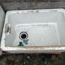 belfast sinks Image 2