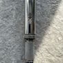 Stanley Yankee Screwdriver Image 3