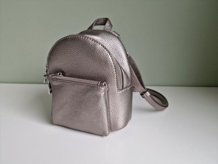 Parfois mini backpack