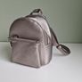 Parfois mini backpack Image 3