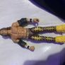 wwe figures Image 9