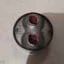 Fiat 850 Rear Lamp. Image 2