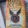 Harry Potter Bundle Image 4