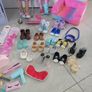 dolls Image 5