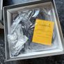 Garmin Edge 1030 Plus / Accessories never used Image 7