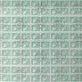 1970s East Germany DDR  15 Sheet Collection Image 2