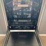 Whirlpool Dishwasher Image 8