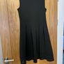 Ann Taylor Dress BNWT Size 8 Image 9