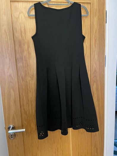 Ann Taylor Dress BNWT Size 8