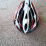Cycling gear Image 4