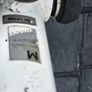 Cheap Used Giant Revel Disc Brakes. Absolutely No Offers Image 5