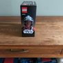 Star Wars Lego Bundle Image 6