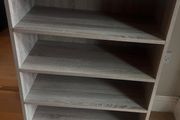 Jsk book shelf