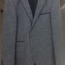Men's jacket blazer Image 3