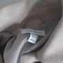Topshop coat / jacket Image 3