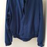 Jomiluti equestrian Medium unisex Jacket by Tipperary Track Image 8