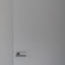 Contemporary Lever Door Handle Set Image 3