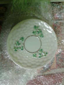bellek