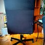 Office Chair Image 2