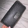 GUESS monogram purse Image 2
