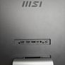 MSI Modern MD271UL 27" 4K UHD IPS Monitor: Mint Condition, Full Box & Accessories Image 4