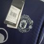 Man U Jersey Image 2