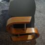 Tv trolley Image 3