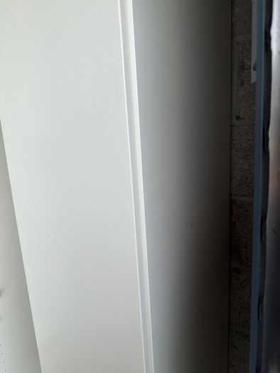 Ikea kids wardrobe