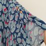 Tommy Hilfiger Dress - Size 12 Image 3