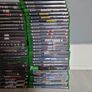 Xbox One games list updated 07/08/26 Image 4