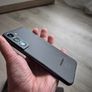 samsung galaxy s22 Image 4