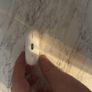 Apple AirPods 2 Image 2
