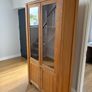furniture Image 8