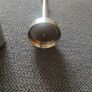 Stainless Steel Coffee Press Device Image 8