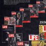 Life - The First 50 Years - 1936 - 1986. Image 3