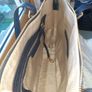 Michael Kors hand bag Image 6