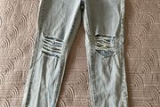 Jeans - Shein - Size XS - Brand new