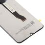 For Xiaomi Redmi Note 8T LCD Display Touch Screen Digitizer Replacement Black New - FHT15MILCD Image 3