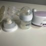 Philips Avent Electric breast pump Image 3