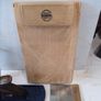 carpenters tool bundle .collage or apprentice set Image 5