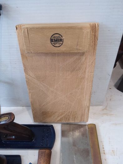 carpenters tool bundle .collage or apprentice set