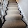 GM Carpets and Vinyl Image 2