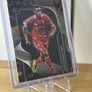 Topps inception Alexander Isak case hit 1/1 Image 3