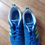 Size 3 Skechers Trainer Image 4