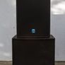 KME Prestige tops 1152 + bins boxes only Image 2