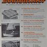 Boatbuilder Image 6